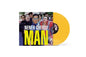 Man (NAD 2023) - Neneh Cherry [Colour Vinyl]