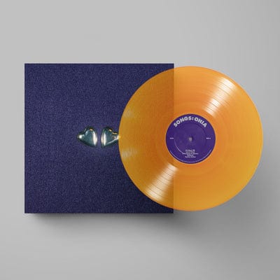 Axxess & Ace (NAD 2023) - Songs: Ohia [VINYL]