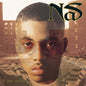 It Was Written (NAD 2023) - Nas [VINYL Limited Edition]