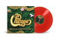 Greatest Christmas Hits (Limited Red Edition) - Chicago [Colour Vinyl]