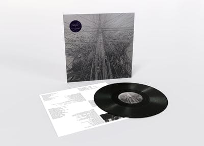 Arone Dyer X S T a R G a Z E - Arone Dyer x S t a r g a z e [VINYL]