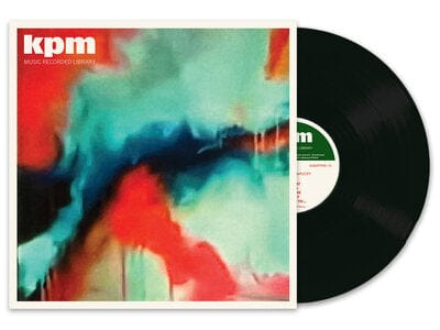 Simplicity - Matt Berry [VINYL]