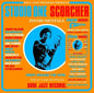 Studio One Scorcher - Various Artists [VINYL]