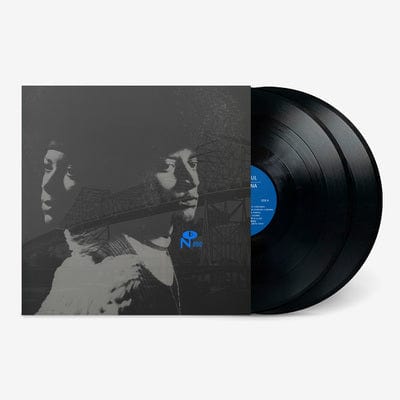 Skyway Soul: Gary, Indiana - Various Artists [VINYL]