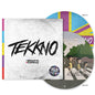 Tekkno (Exclusive) - Electric Callboy [VINYL]