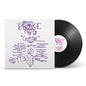 Gett Off (Damn Near 10 Minutes) [RSD Black Friday 2023] - Prince & The New Power Generation [VINYL]