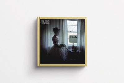 Housekeeping: The Oli Years 1990-1994 - No-Man [VINYL]