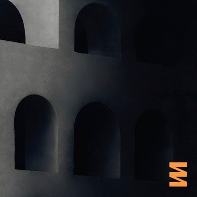 All Stand Together - Lost Frequencies [Colour Vinyl]