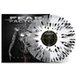 Genexus - Fear Factory [VINYL Limited Edition]