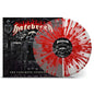 The Concrete Confessional - Hatebreed [VINYL Limited Edition]