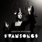 Swansongs - Odetta Hartman [VINYL]