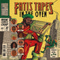 Fatis Tapes in the Oven - Various Artists [VINYL]