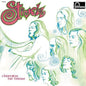 Chemins De Terre - Alan Stivell [VINYL]
