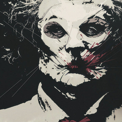 The Outlast Trials - Tom Salta [VINYL]