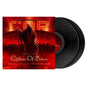 A Chapter Called Children of Bodom - Children of Bodom [VINYL]