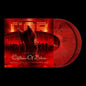 A Chapter Called Children of Bodom - Children of Bodom [VINYL Limited Edition]