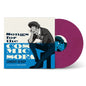Cowboy Bebop: Songs from the Cosmic Sofa (Pink & Blue Marble Edition)- Seatbelts [Colour Vinyl]