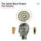 The Answer - The Jakob Manz Project [VINYL]
