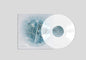 Snow from Yesterday - Manu Delago feat. Mad About Lemon [VINYL Limited Edition]