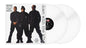Down With the King - Run-D.M.C. [Colour Vinyl]
