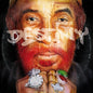 Destiny - Lee 'Scratch' Perry x Bob Riddim [VINYL]