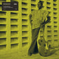 Green - Ali Farka Touré [VINYL]