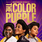 The Color Purple (Music from and Inspired By) - Various Artists [VINYL Limited Edition]