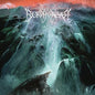 Fall - Borknagar [VINYL]