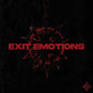 Exit Emotions - Blind Channel [VINYL]