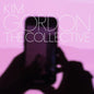 The Collective - Kim Gordon [VINYL]