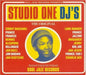 Studio One DJ's - Various Artists [VINYL]