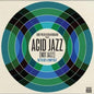 We've Got a Funky Beat: Acid Jazz (Not Jazz) - Various Artists [VINYL]