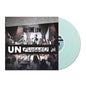 MTV Unplugged - All Time Low [VINYL]