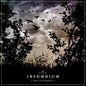 One for Sorrow - Insomnium [VINYL Limited Edition]