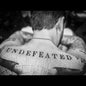 Undefeated - Frank Turner [VINYL]