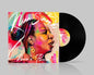 Nina's Back - Nina Simone [VINYL]