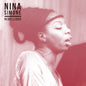 Rebellious - Nina Simone [VINYL]