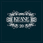 Hopes and Fears - Keane [VINYL]