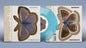 Common Blue/Underneath - Warpaint [VINYL Limited Edition]