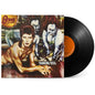 Diamond Dogs (50th Anniversary Half-speed Master) - David Bowie [VINYL]