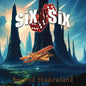 Beyond Shadowland - SiX BY SiX [VINYL]