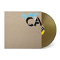 CA - Canaan Amber [VINYL Limited Edition]