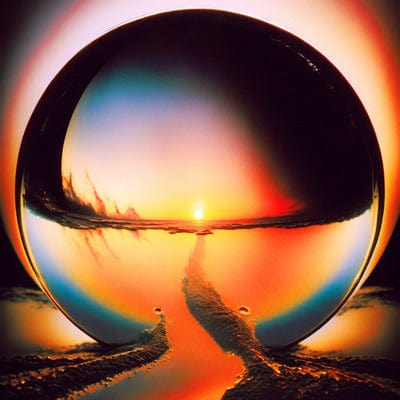 Neon Pill (Indie Exclusive Milky Clear Edition) - Cage the Elephant [Colour Vinyl]