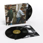 Endtroducing..... (2024 Half Speed Master Cut) - DJ Shadow [VINYL]