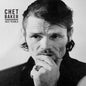 Jazz Pearls - Chet Baker [VINYL]