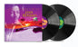 First Rays of the New Rising Sun - Jimi Hendrix [VINYL]
