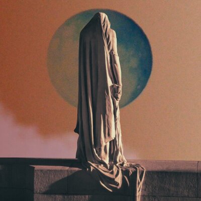 The Stronghold - The Lumberjack Feedback [VINYL]