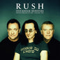Stockholm Monsters - Volume 2 - Rush [VINYL]