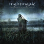 Nightfall Overture - Nightingale [VINYL]