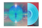 LOOM (Indie Exclusive Edition) - Imagine Dragons [Colour Vinyl]